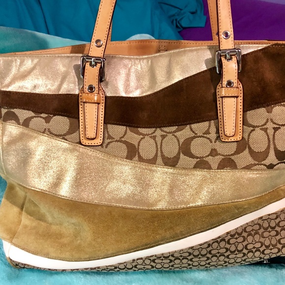 SOLD somewhere else 🔴 - Picture 6 of 8